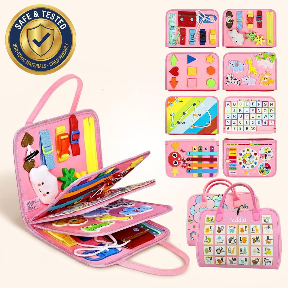 no-repeat center / cover url('https://cdn.shopify.com/s/files/1/0552/3390/4849/files/Pink_Plus.png?v=1768273613’)