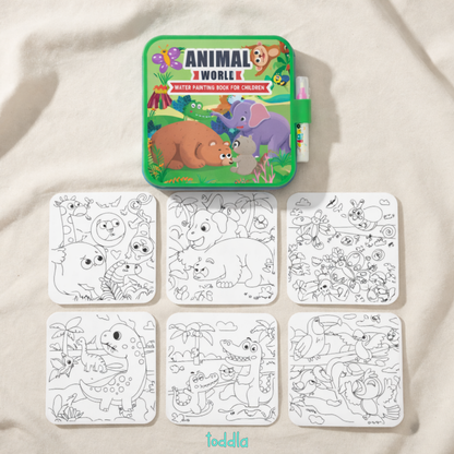 no-repeat center / cover url('https://cdn.shopify.com/s/files/1/0552/3390/4849/files/8.png?v=1772517160')