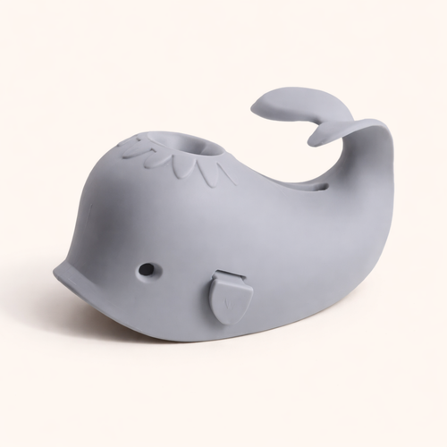 Toddla™ Whale Spout Cover